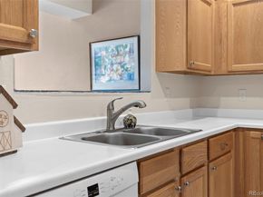 2760 W Greens Court, Littleton CO 80123