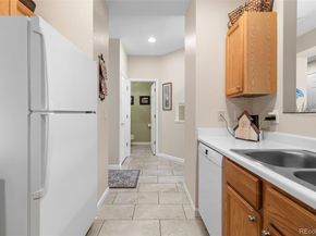 2760 W Greens Court, Littleton CO 80123