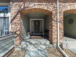 2760 W Greens Court, Littleton CO 80123