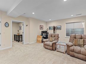 2760 W Greens Court, Littleton CO 80123