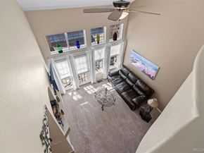 2760 W Greens Court, Littleton CO 80123