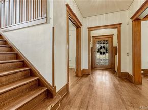 777 N Williams Street, Denver CO 80218