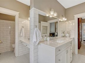 777 N Williams Street, Denver CO 80218