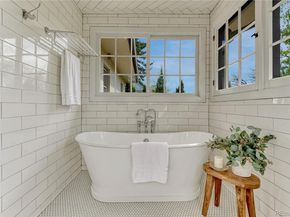 777 N Williams Street, Denver CO 80218