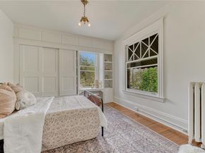 777 N Williams Street, Denver CO 80218