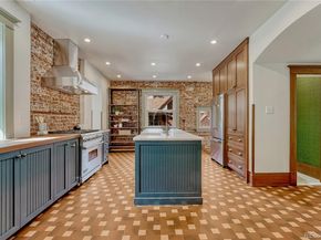 777 N Williams Street, Denver CO 80218