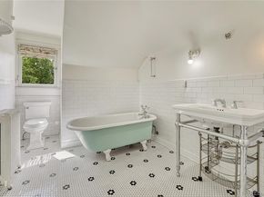 777 N Williams Street, Denver CO 80218