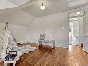 777 N Williams Street, Denver CO 80218