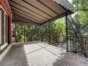 777 N Williams Street, Denver CO 80218