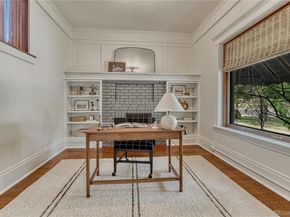 777 N Williams Street, Denver CO 80218