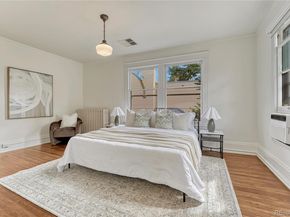 777 N Williams Street, Denver CO 80218