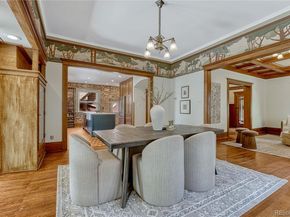 777 N Williams Street, Denver CO 80218