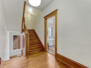 777 N Williams Street, Denver CO 80218
