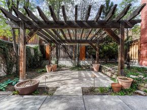 777 N Williams Street, Denver CO 80218