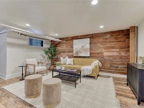 777 N Williams Street, Denver CO 80218