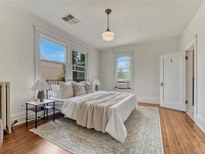 777 N Williams Street, Denver CO 80218