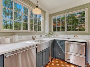 777 N Williams Street, Denver CO 80218