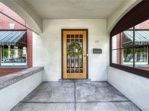 777 N Williams Street, Denver CO 80218