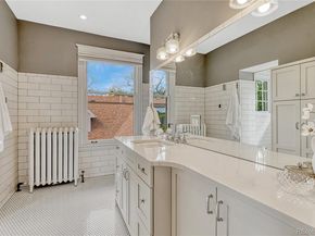 777 N Williams Street, Denver CO 80218