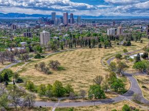 777 N Williams Street, Denver CO 80218