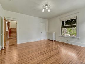 777 N Williams Street, Denver CO 80218