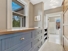 777 N Williams Street, Denver CO 80218