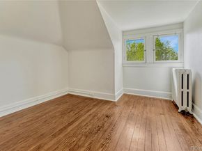 777 N Williams Street, Denver CO 80218