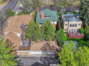 777 N Williams Street, Denver CO 80218