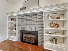 777 N Williams Street, Denver CO 80218