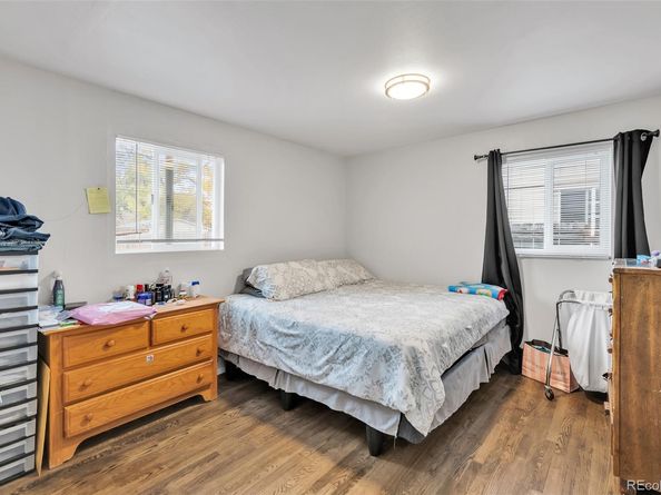4120 S Lipan Street, Englewood CO 80110