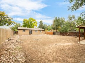 4120 S Lipan Street, Englewood CO 80110