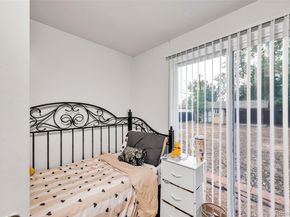 4120 S Lipan Street, Englewood CO 80110