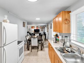 4120 S Lipan Street, Englewood CO 80110