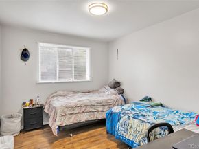 4120 S Lipan Street, Englewood CO 80110