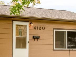 4120 S Lipan Street, Englewood CO 80110