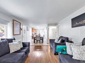4120 S Lipan Street, Englewood CO 80110