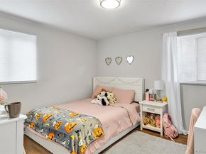 4120 S Lipan Street, Englewood CO 80110