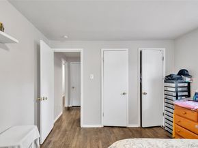 4120 S Lipan Street, Englewood CO 80110