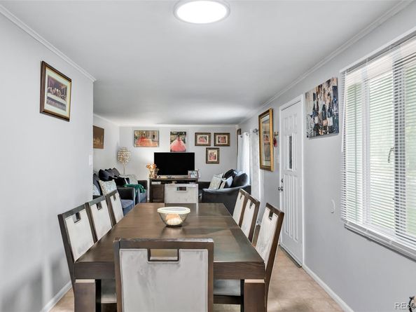 4120 S Lipan Street, Englewood CO 80110