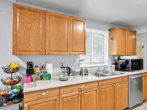 4120 S Lipan Street, Englewood CO 80110