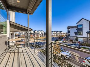 12355 W 51st Avenue, Wheat Ridge CO 80033