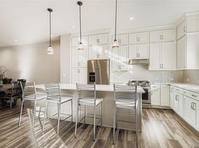 12355 W 51st Avenue, Wheat Ridge CO 80033