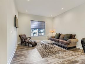 12355 W 51st Avenue, Wheat Ridge CO 80033