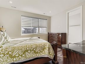 12355 W 51st Avenue, Wheat Ridge CO 80033