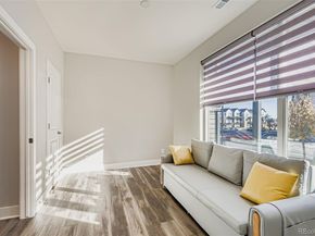 12355 W 51st Avenue, Wheat Ridge CO 80033