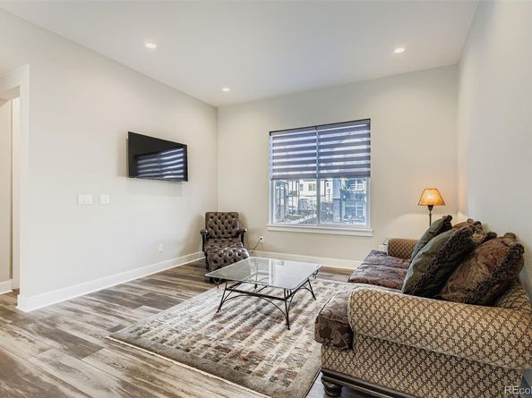 12355 W 51st Avenue, Wheat Ridge CO 80033