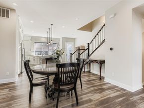 12355 W 51st Avenue, Wheat Ridge CO 80033