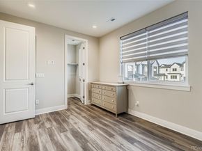 12355 W 51st Avenue, Wheat Ridge CO 80033