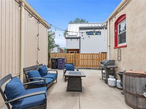 579 N Pennsylvania Street, Denver CO 80203