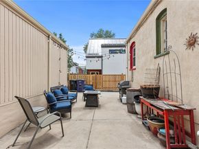 579 N Pennsylvania Street, Denver CO 80203